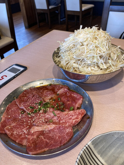 味ん味ん 八王子片倉店的實拍高清圖