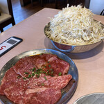 味ん味ん 八王子片倉店的實拍圖