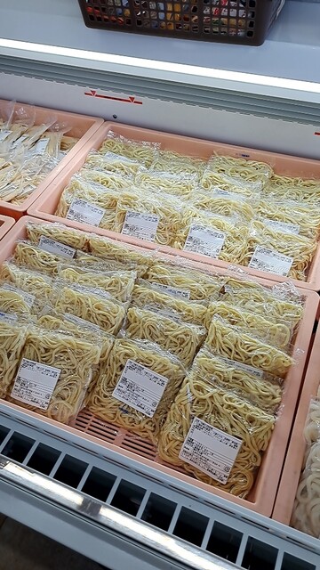 recommendations image for さがみ屋製麺 工場直売所