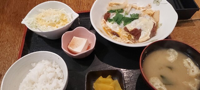 味の巣 円山的实拍高清图