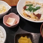 味の巣 円山的实拍图