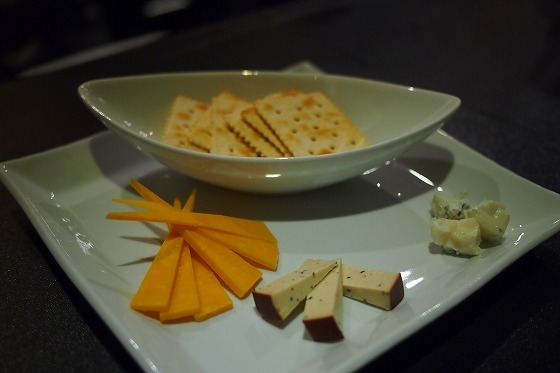 salon&bar SAMGHA的實拍圖