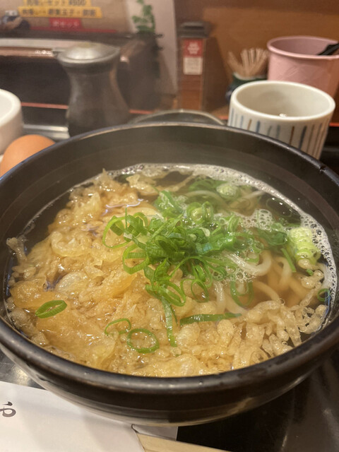 小麦や的實拍高清圖