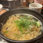 小麦や的實拍圖