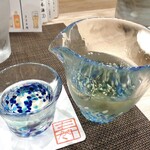おばんざい寿的实拍图