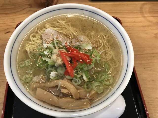 ばにはつ 分家的实拍高清图