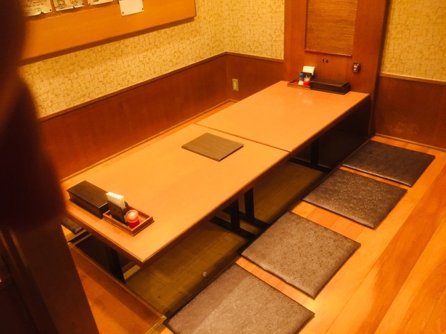 全品300円や 三ノ輪店的實拍高清圖