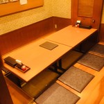 全品300円や 三ノ輪店的實拍圖