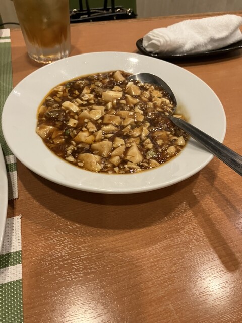 広東厨房 結杏的實拍高清圖