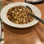 広東厨房 結杏的實拍圖