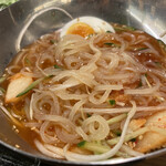 幸せの焼肉食べ放題 かみむら牧場 堺もず泉北1号線店的實拍圖