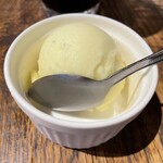 IVO ホームズパスタ トラットリア 品川店的实拍图