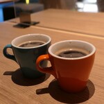 ザ ロイヤルパーク キャンバス 京都二条的实拍图