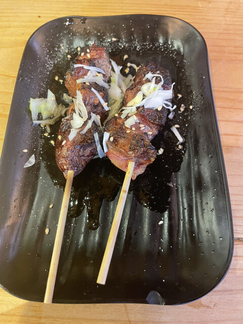 魚浜 六本木的實拍高清圖