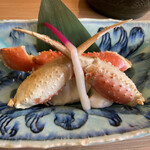 三鷹甲羅本店的實拍圖