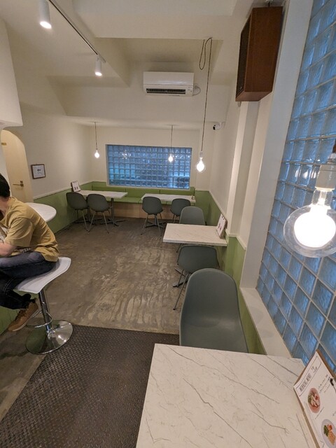 天使のおやつ的实拍高清图