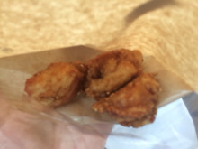 recommendations image for みつせ鶏本舗