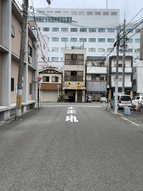 泰県的實拍高清圖