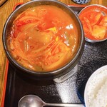 炭火焼肉 赤黒的實拍圖