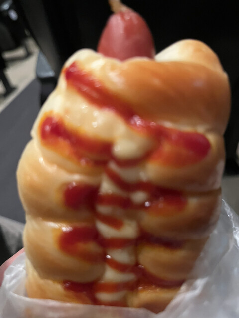 recommendations image for ドンク アトレ吉祥寺店