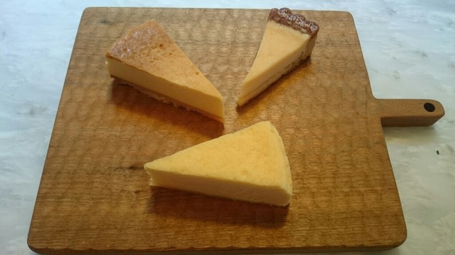 ニッチィ的实拍高清图
