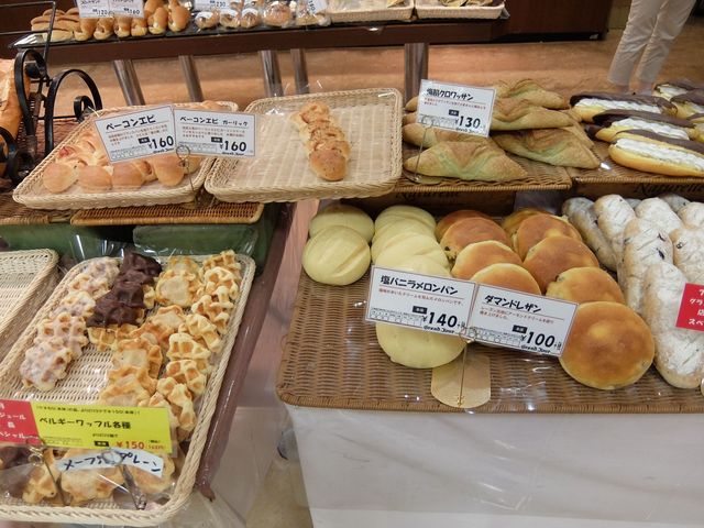 recommendations image for グランジュール 成瀬店