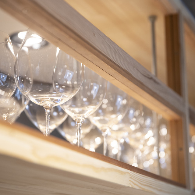 recommendations image for Germoglio ジェルモーリオ