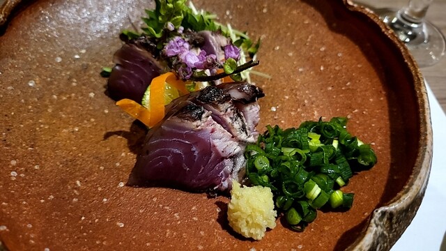 和菜酒房 おりべ的实拍高清图