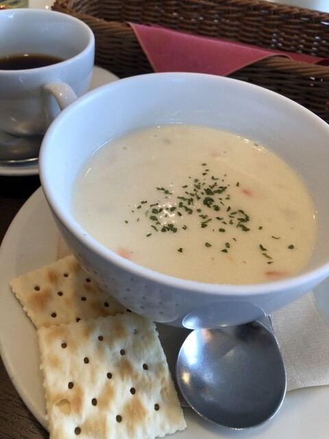 進々堂 北山店的实拍高清图