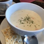 進々堂 北山店的实拍图