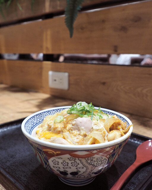 吉野家 天神サザン通り店的實拍高清圖