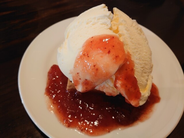 recommendations image for ガルル珈琲