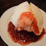 recommendations for ガルル珈琲