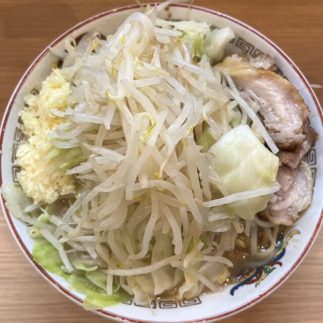 豚山  恵比寿店的實拍高清圖