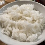 炭火焼魚定食と釜戸ごはん 天四食堂的實拍圖