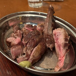 ジンギスカン 禅的實拍圖