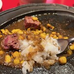 ステーキハウス ベラス的實拍圖