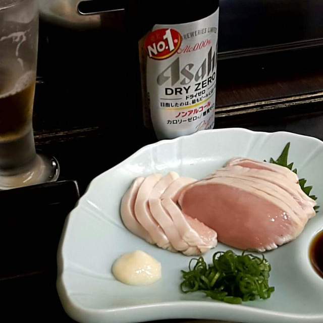 咲どり的实拍高清图