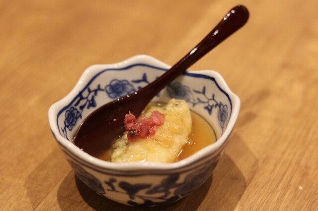 天ぷら 心屋的實拍高清圖