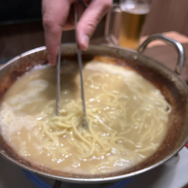 北新地 鳥屋 渋谷道玄坂店的实拍高清图