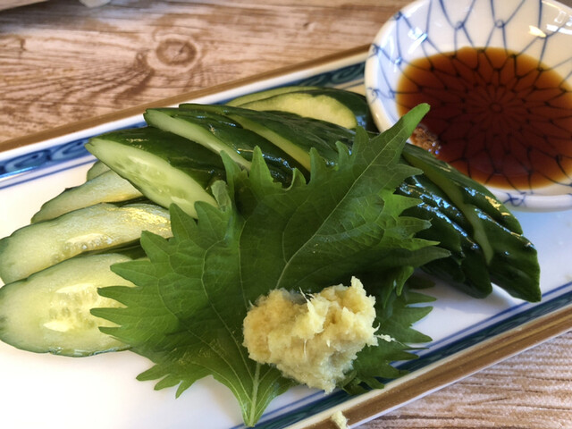 recommendations image for 酒夢来