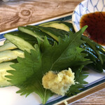 recommendations for 酒夢来