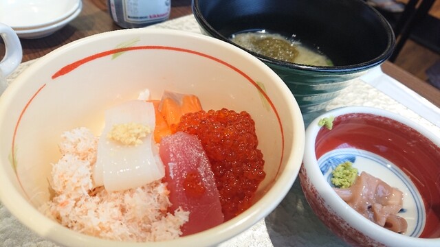 ホテル万惣的實拍高清圖