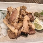 recommendations for anyway やむなし