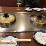 池袋ぱすたかん的實拍圖