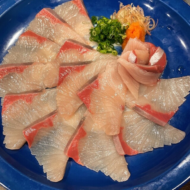 ホテル北野屋的實拍高清圖