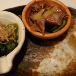 団居的实拍图