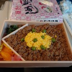 駅弁屋 祭 グランスタ店的實拍圖