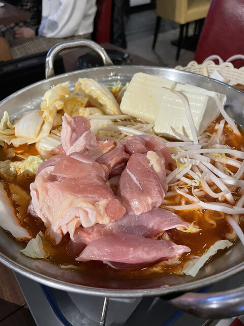 和牛×チーズ個室バル 肉の王様 天神大名店的实拍高清图