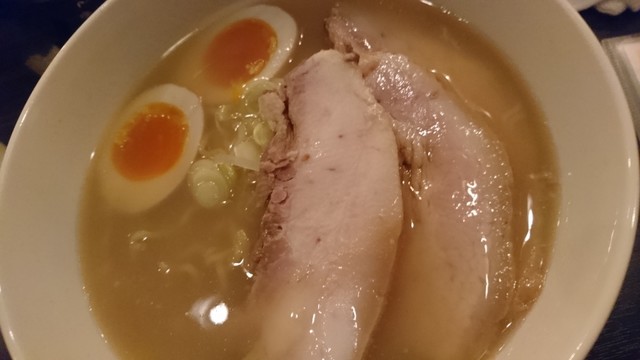 ダーツバー フリーダム的实拍高清图
